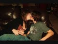 Billie Weis Photo 6