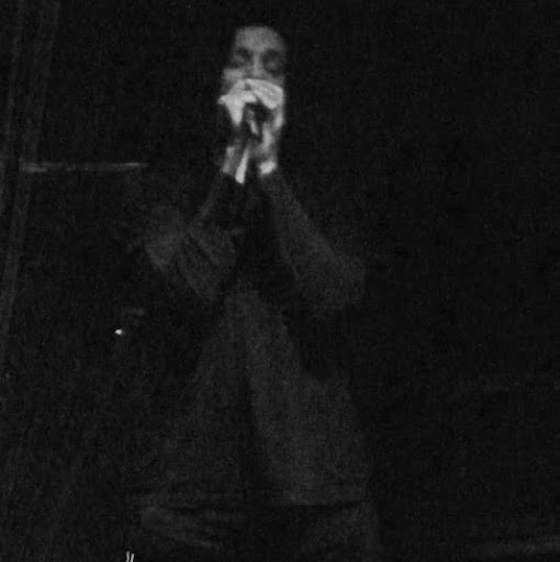 Gregory Davis Photo 17