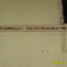 Thomas Markiewicz Photo 24