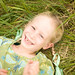 Stacy Ziegler Photo 33