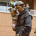 Antonio Nino Photo 31