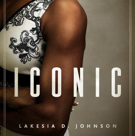 Lakesia Johnson Photo 1