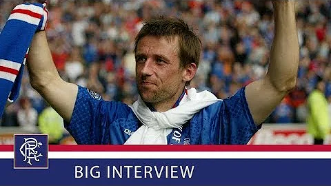 Neil Mccann Photo 27