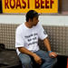 Peter Carnie Photo 12