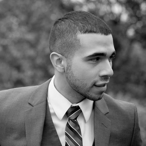 Edwin Velasquez Photo 12