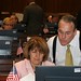 Jeffrey Berger Photo 41