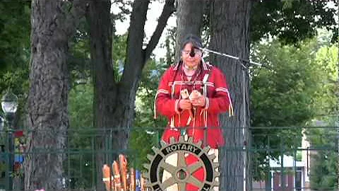 Joseph Crow Photo 31