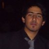 Mahmoud Said Photo 41