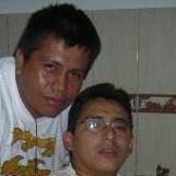 Cesar Leyva Photo 9
