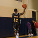 Dennis Chism Photo 28