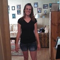Melissa Crooks Photo 4
