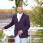 Frank Simpkins Photo 17