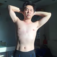 Jin Niu Photo 5