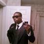 Alvin Riley Photo 18