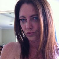 Angela Watt Photo 8