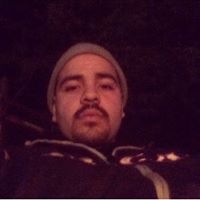 Joshua Trejo Photo 6