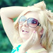 Jessica Toll Photo 15
