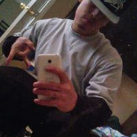 Lorenzo Tovar Photo 1