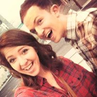Taylor Penrod Photo 6