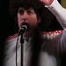Curtis Blow Photo 37