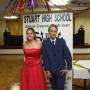 Max Warner Photo 25