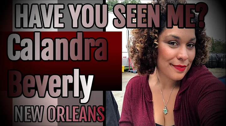Victoria Calandra Photo 9
