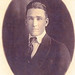 Ralph Rector Photo 18