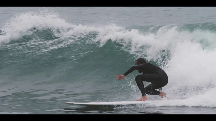 Shawn Wegner Photo 16