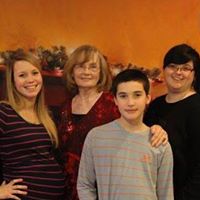 Loretta Miller Photo 5