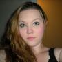 Rachel Tabor Photo 30