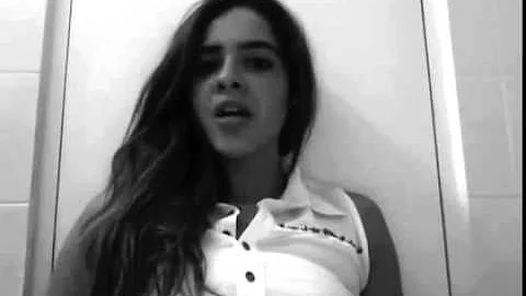 Maria Esteves Photo 37