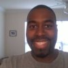 Anthony Ruffin Photo 45