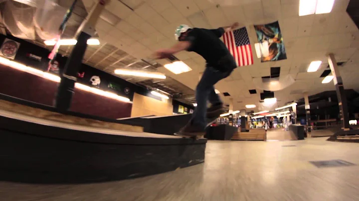 Matthew Knoblauch Photo 16