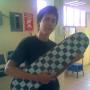 Victor Maya Photo 21