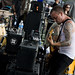 David Hauss Photo 14