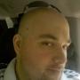 John Goddard Photo 29