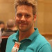 Justin Fox Photo 25