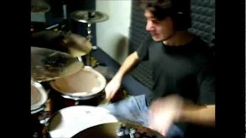 Lorenzo Reina Photo 17