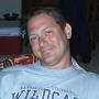 Timothy Farr Photo 22