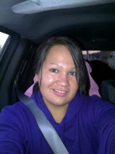 Leah Mcleod Photo 14