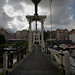Scott Wolken Photo 9