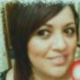 Rosie Ledesma Photo 16