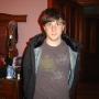 Tim Cairns Photo 26