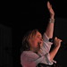Melissa Powers Photo 47