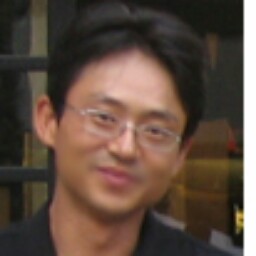 Young Park Photo 19