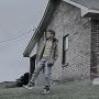 Austin Meade Photo 13