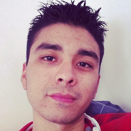Ismael Aviles Photo 12