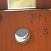 Joann James Photo 36
