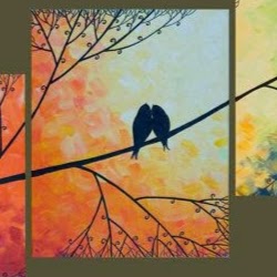 Laura Ray Photo 9