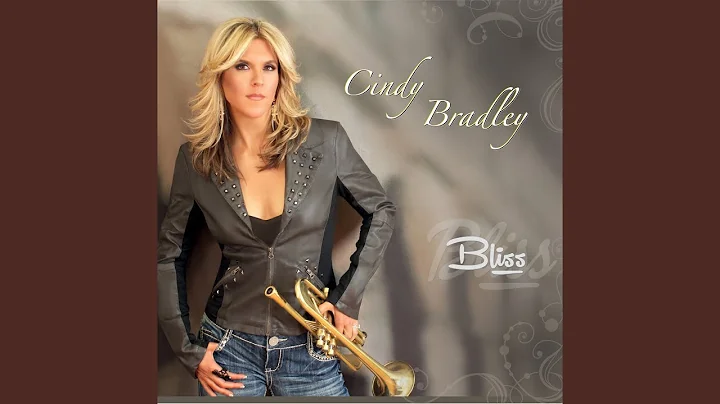 Cindy Sharp Photo 35